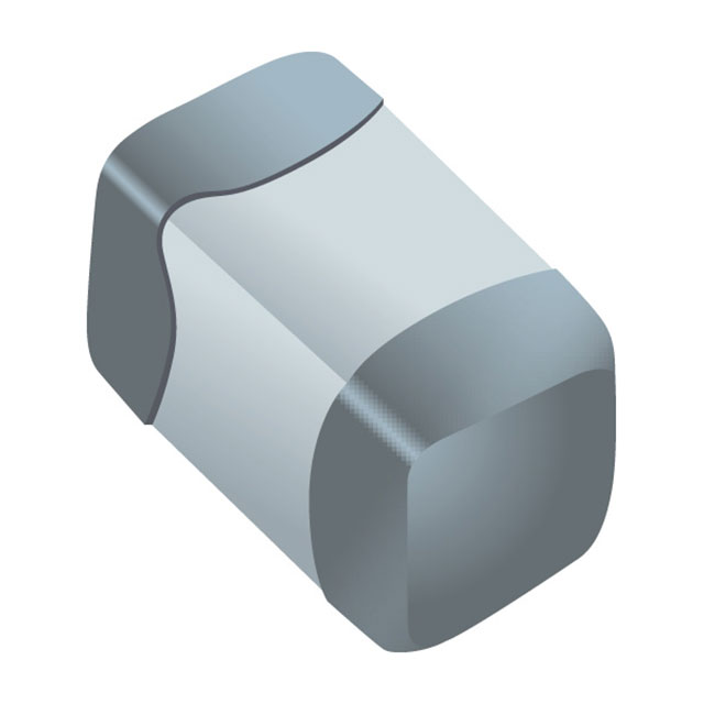 SF-0402S400M-2 Bourns Inc. Fuses